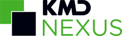 kmdnexus-logo
