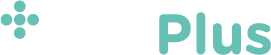 nexplus-logo-white
