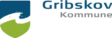 Gribskov Kommune logo