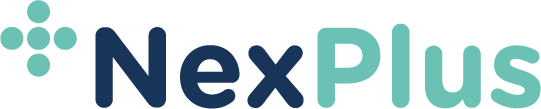 NexPlus